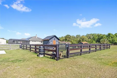 22250 Deer Park Avenue Eustis FL 32736