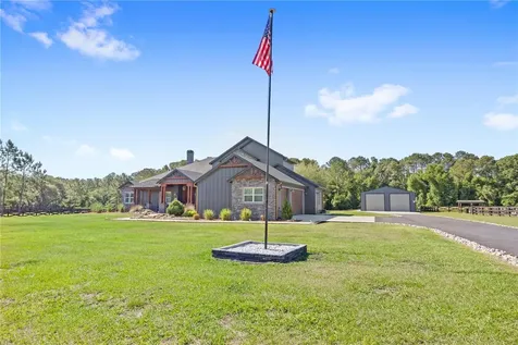 22250 Deer Park Avenue Eustis FL 32736