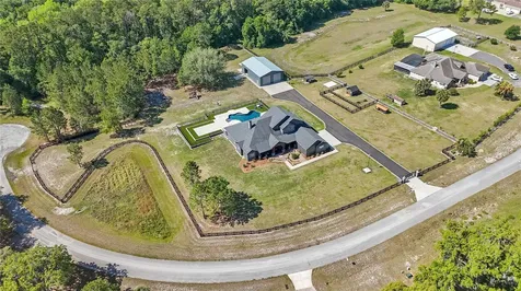 22250 Deer Park Avenue Eustis FL 32736