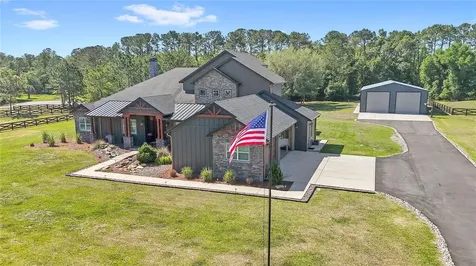 22250 Deer Park Avenue Eustis FL 32736