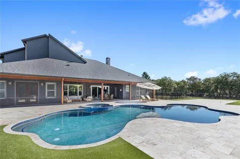 22250 Deer Park Avenue Eustis FL 32736