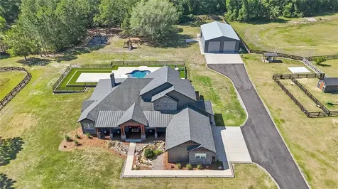 22250 Deer Park Avenue Eustis FL 32736
