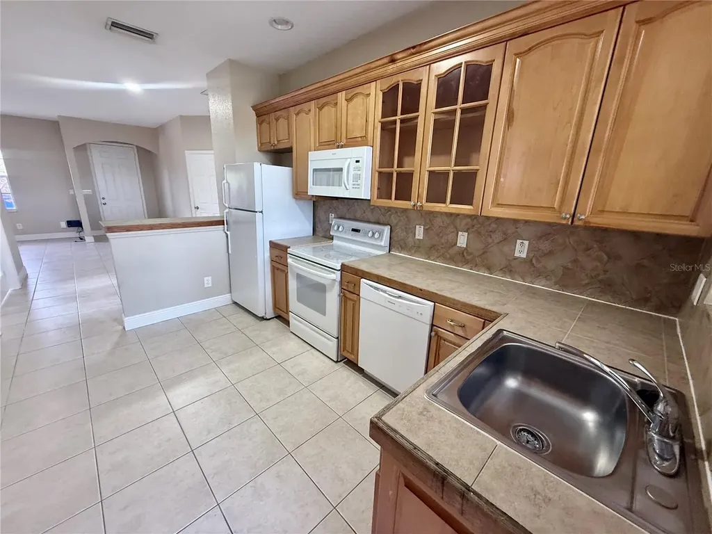 9322 Anita Avenue Englewood FL 34224