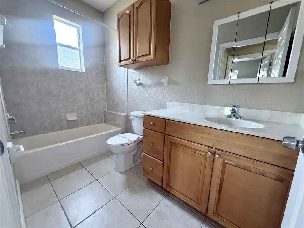 9322 Anita Avenue Englewood FL 34224