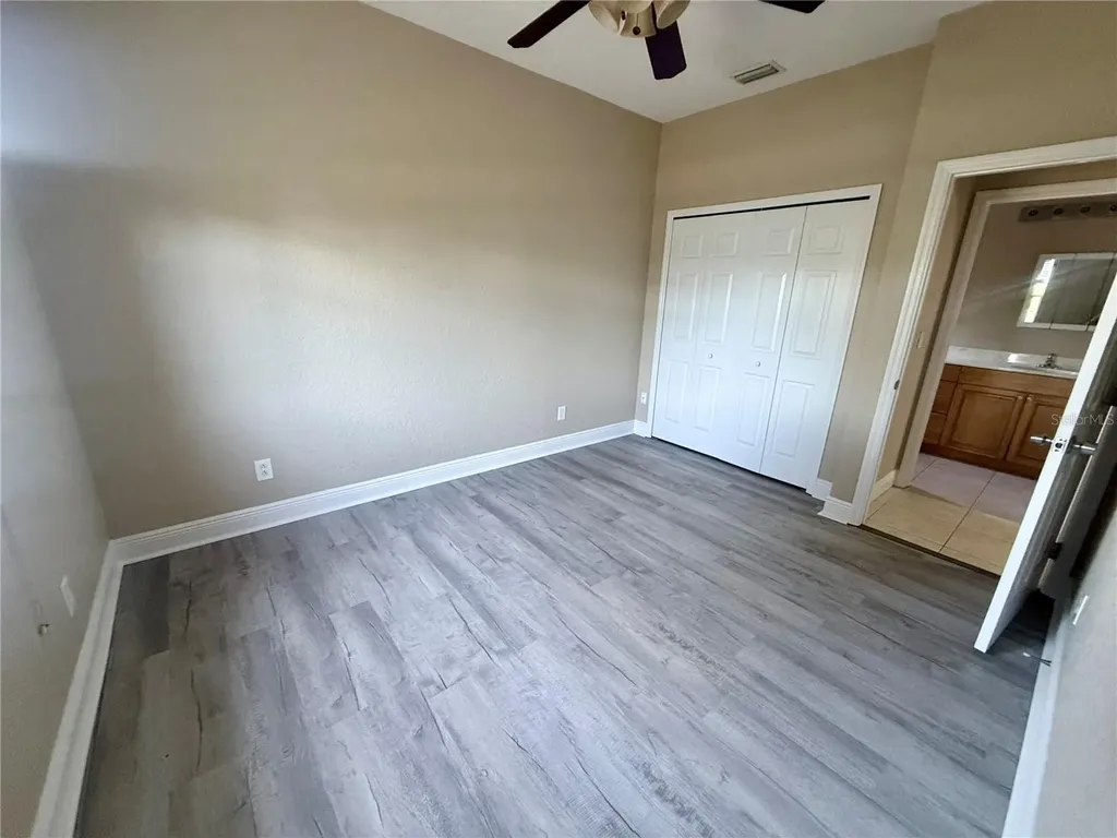 9322 Anita Avenue Englewood FL 34224