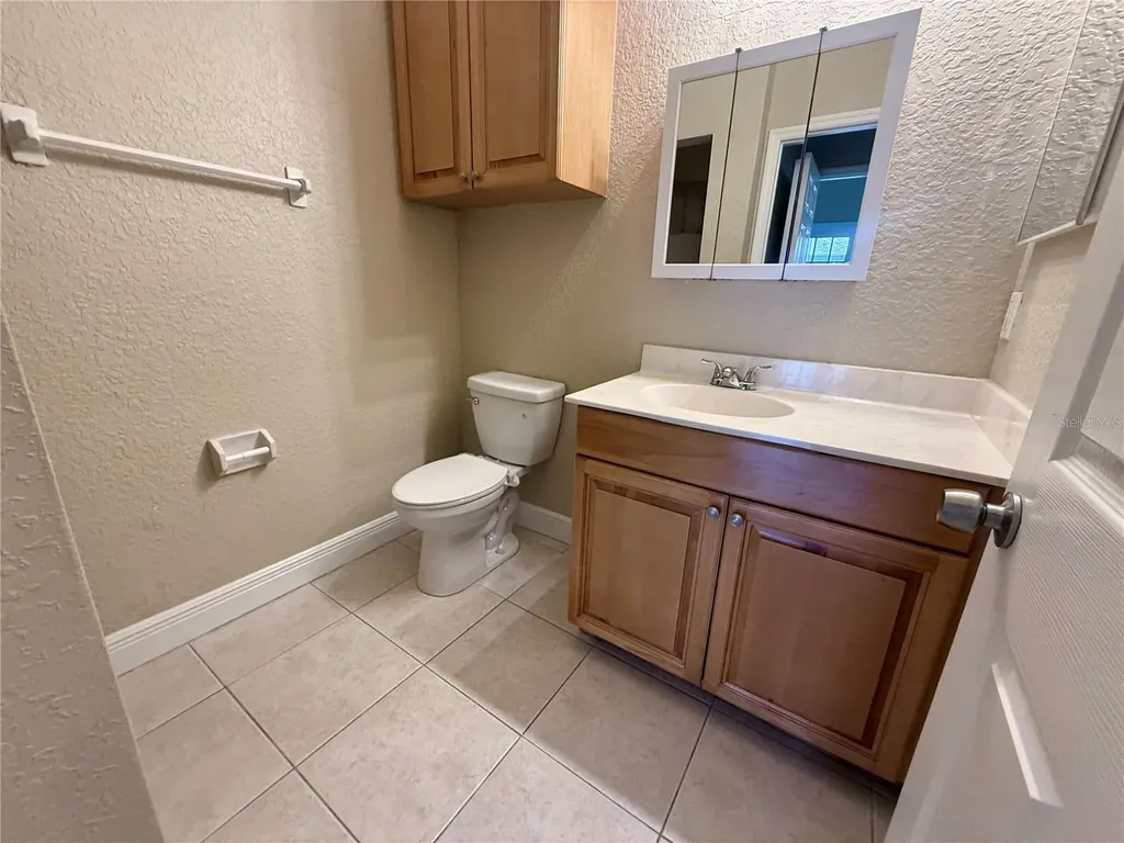 9322 Anita Avenue Englewood FL 34224