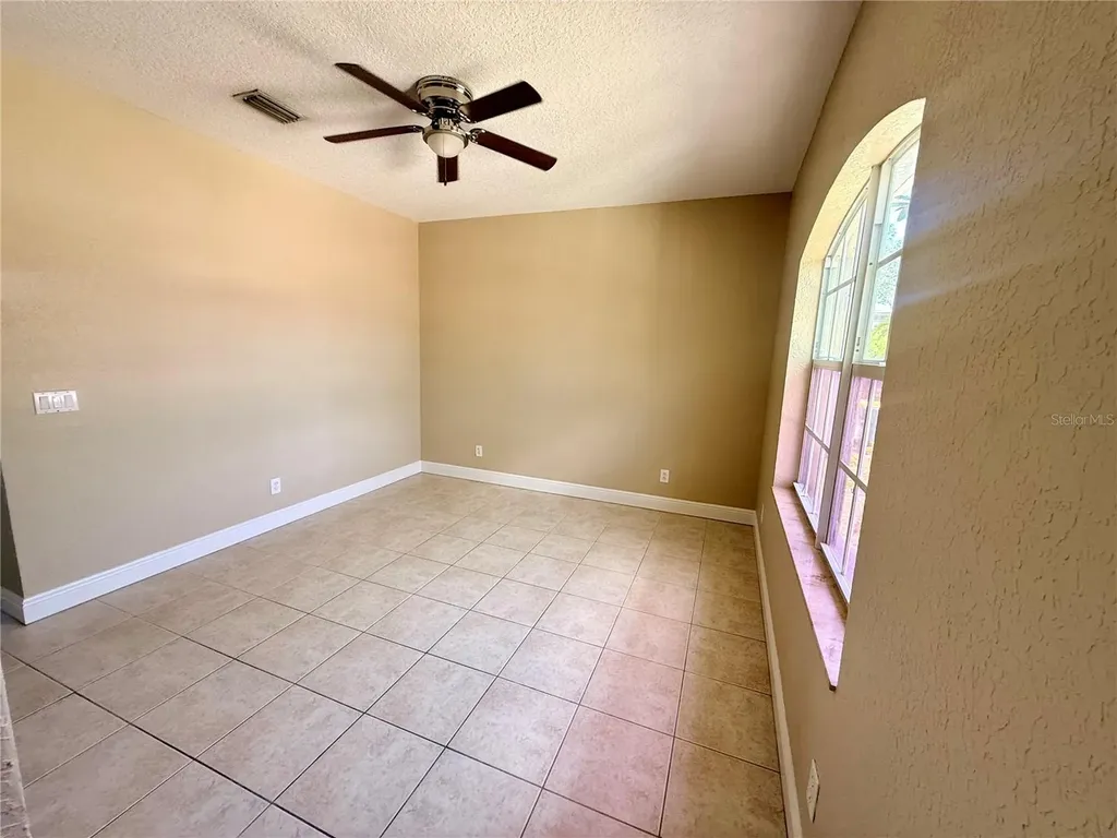 9322 Anita Avenue Englewood FL 34224