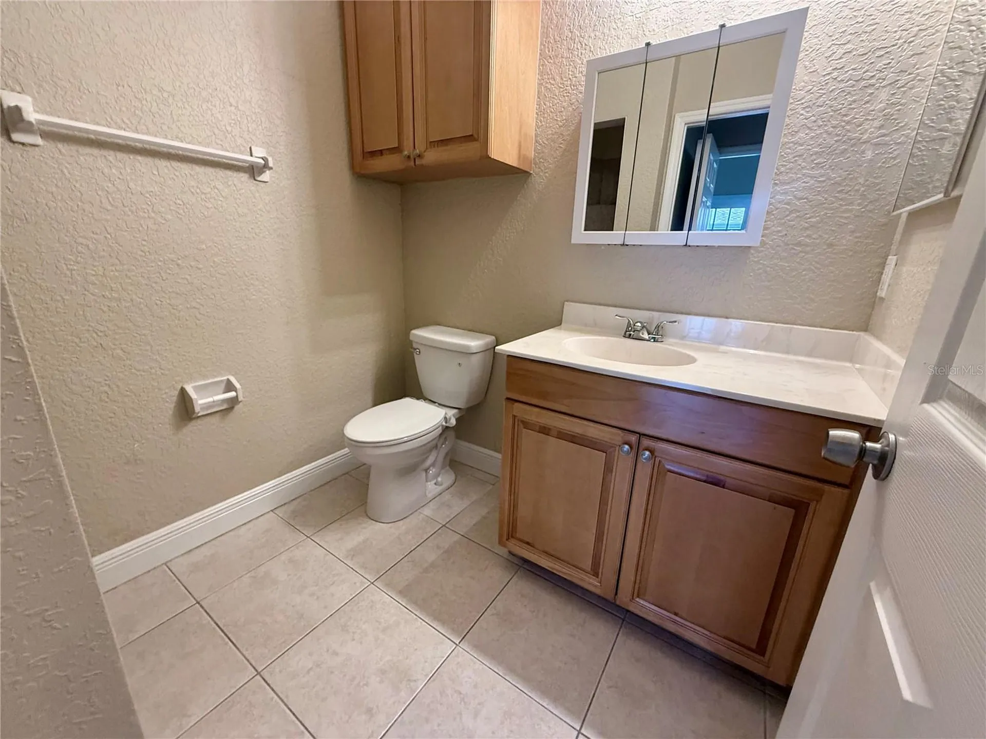 9322 Anita Avenue Englewood FL 34224