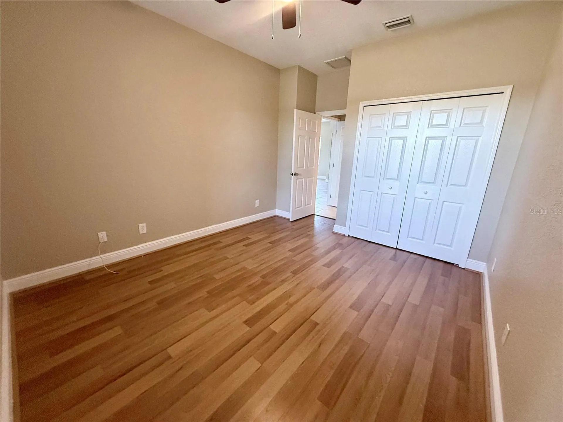 9322 Anita Avenue Englewood FL 34224