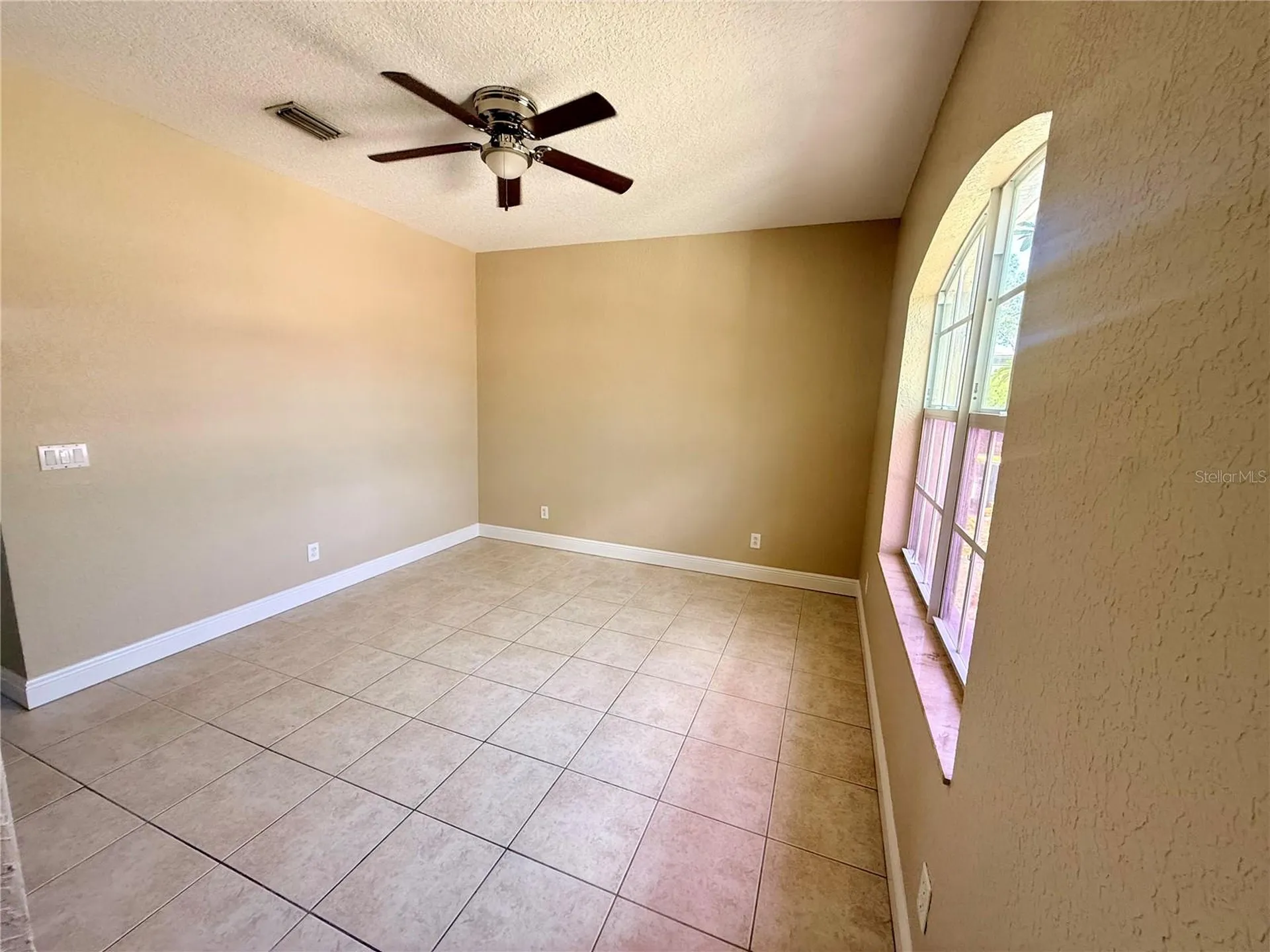 9322 Anita Avenue Englewood FL 34224