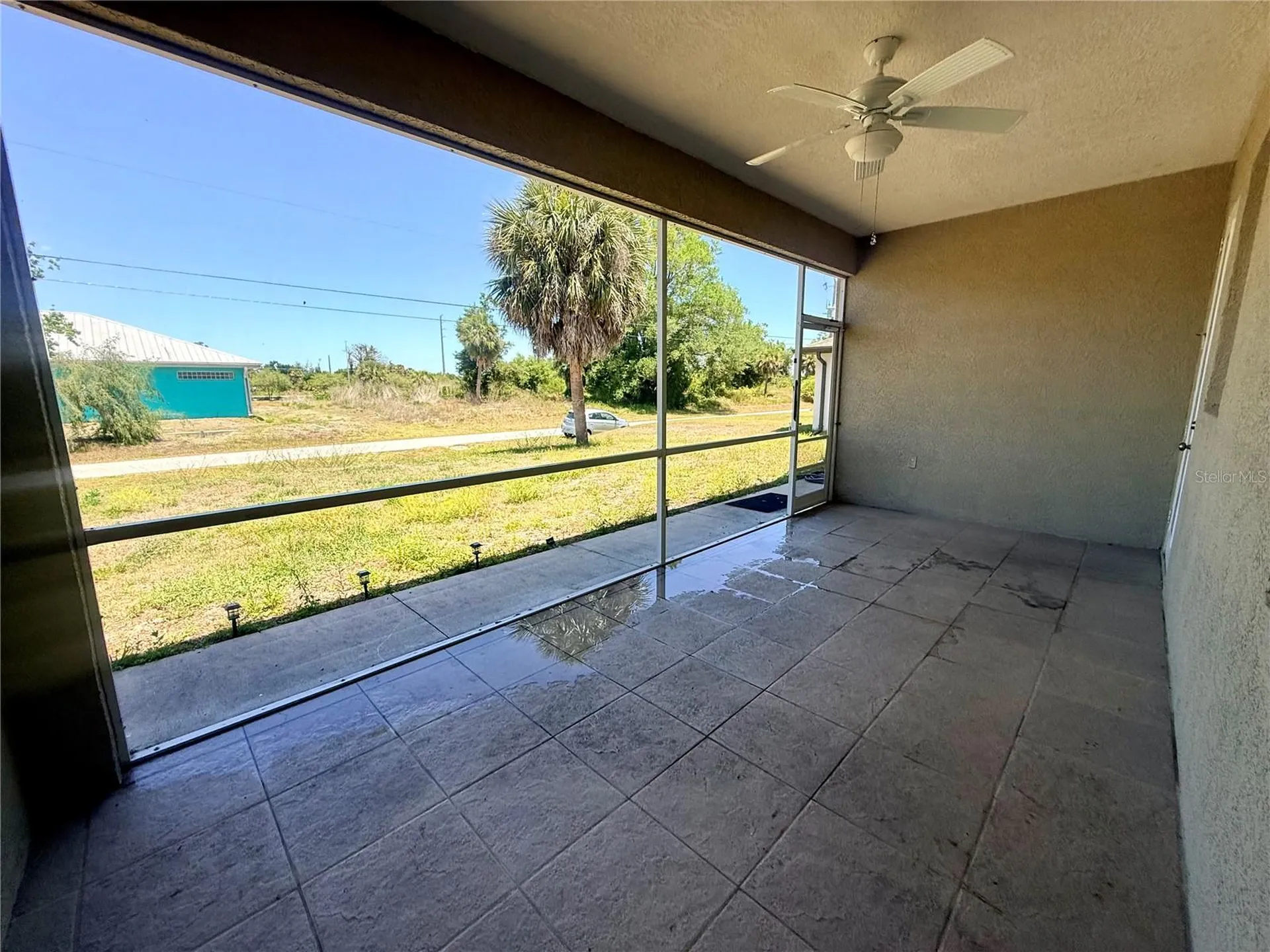 9322 Anita Avenue Englewood FL 34224