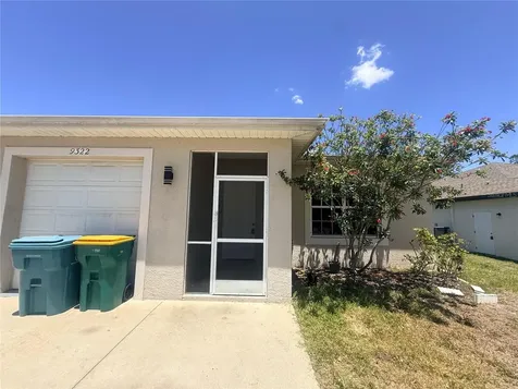 9322 Anita Avenue Englewood FL 34224