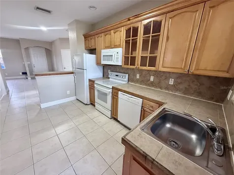 9322 Anita Avenue Englewood FL 34224