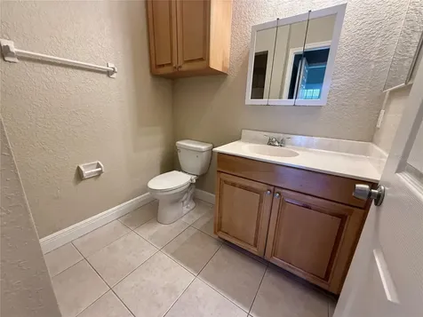 9322 Anita Avenue Englewood FL 34224