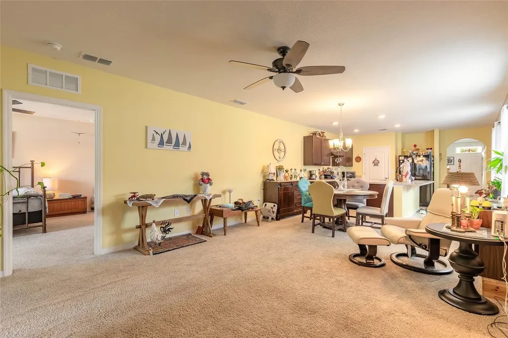 554 Armoyan Way New Smyrna Beach FL 32168