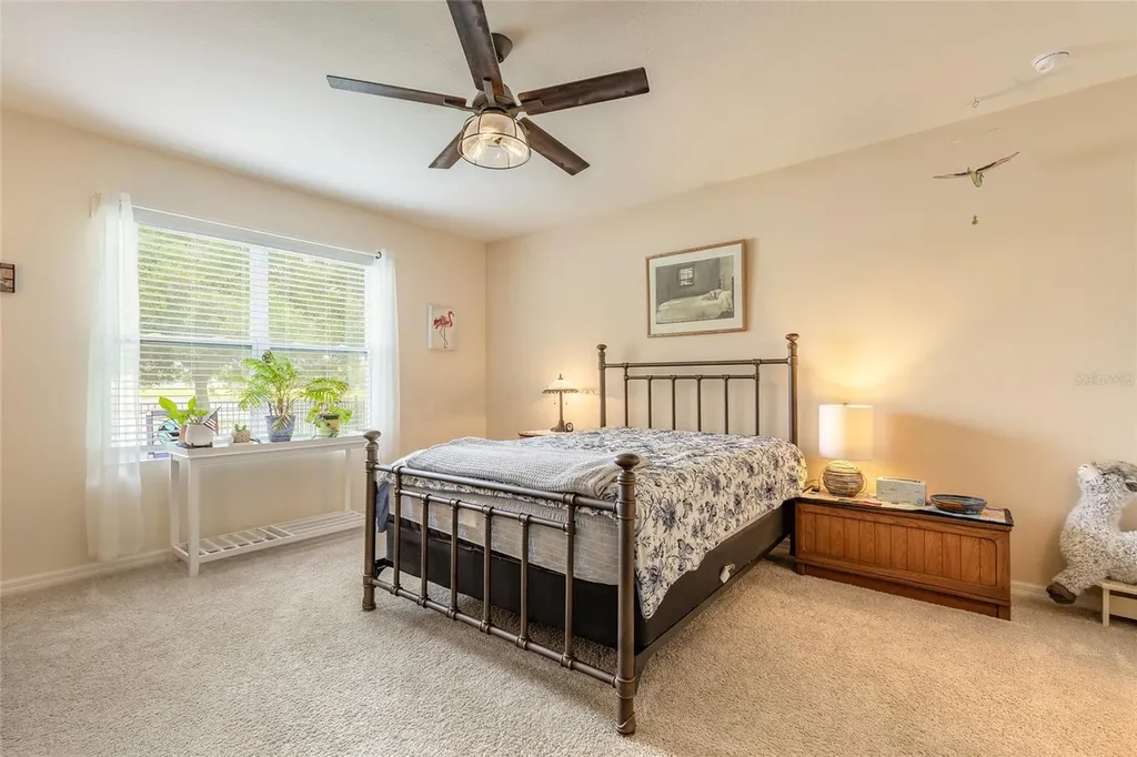 554 Armoyan Way New Smyrna Beach FL 32168