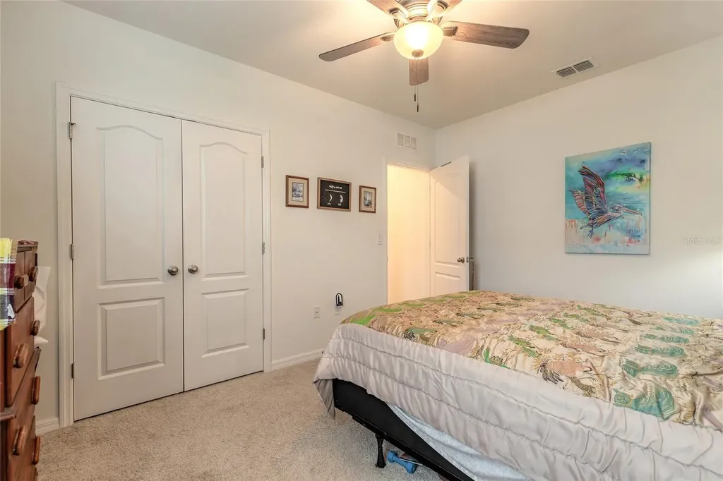 554 Armoyan Way New Smyrna Beach FL 32168