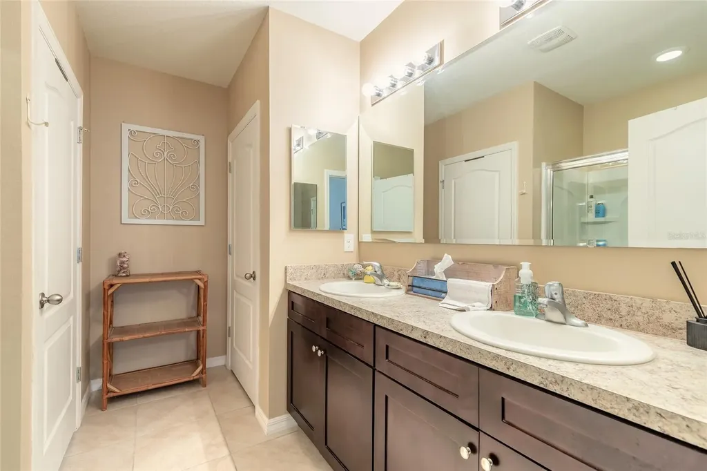 554 Armoyan Way New Smyrna Beach FL 32168