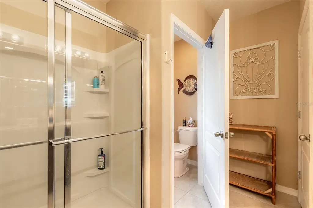 554 Armoyan Way New Smyrna Beach FL 32168
