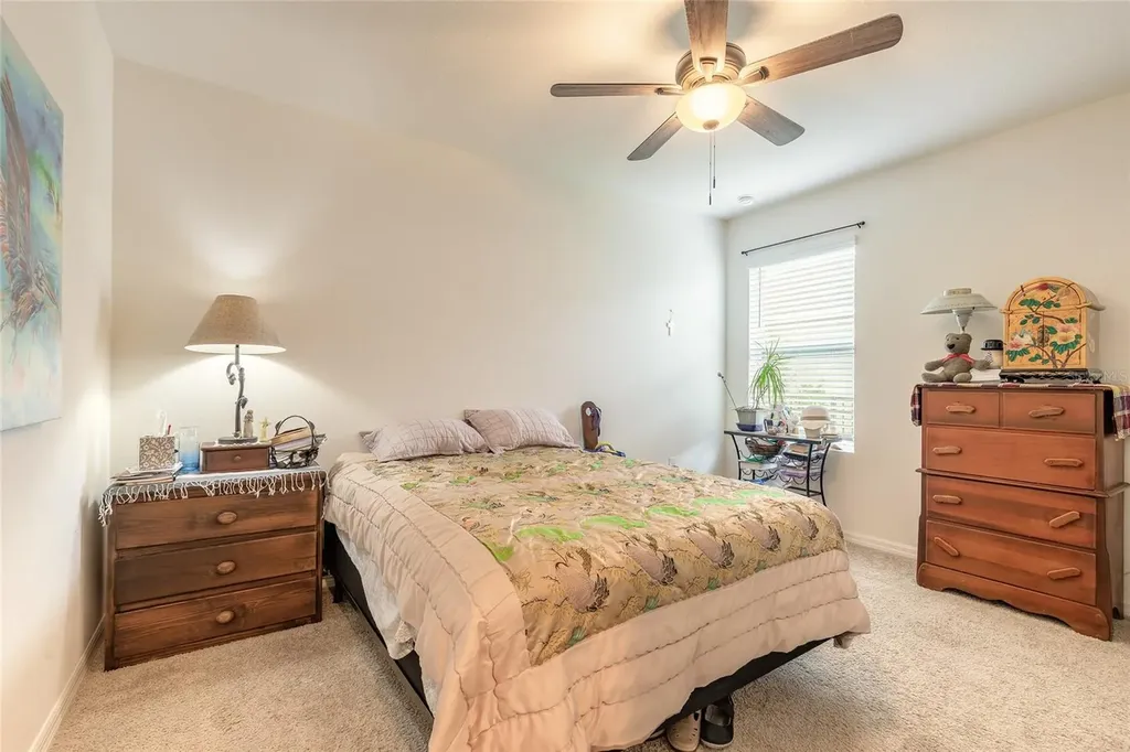 554 Armoyan Way New Smyrna Beach FL 32168