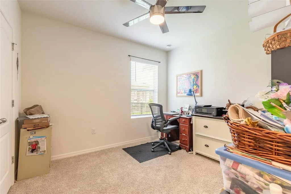 554 Armoyan Way New Smyrna Beach FL 32168