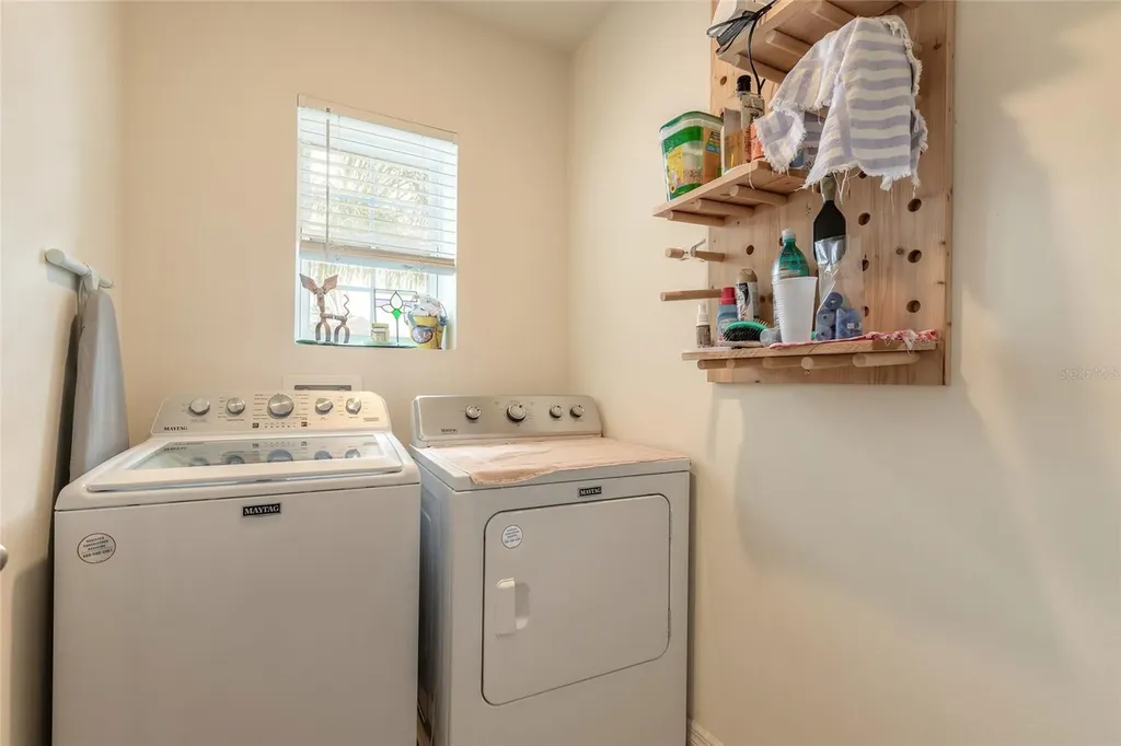 554 Armoyan Way New Smyrna Beach FL 32168