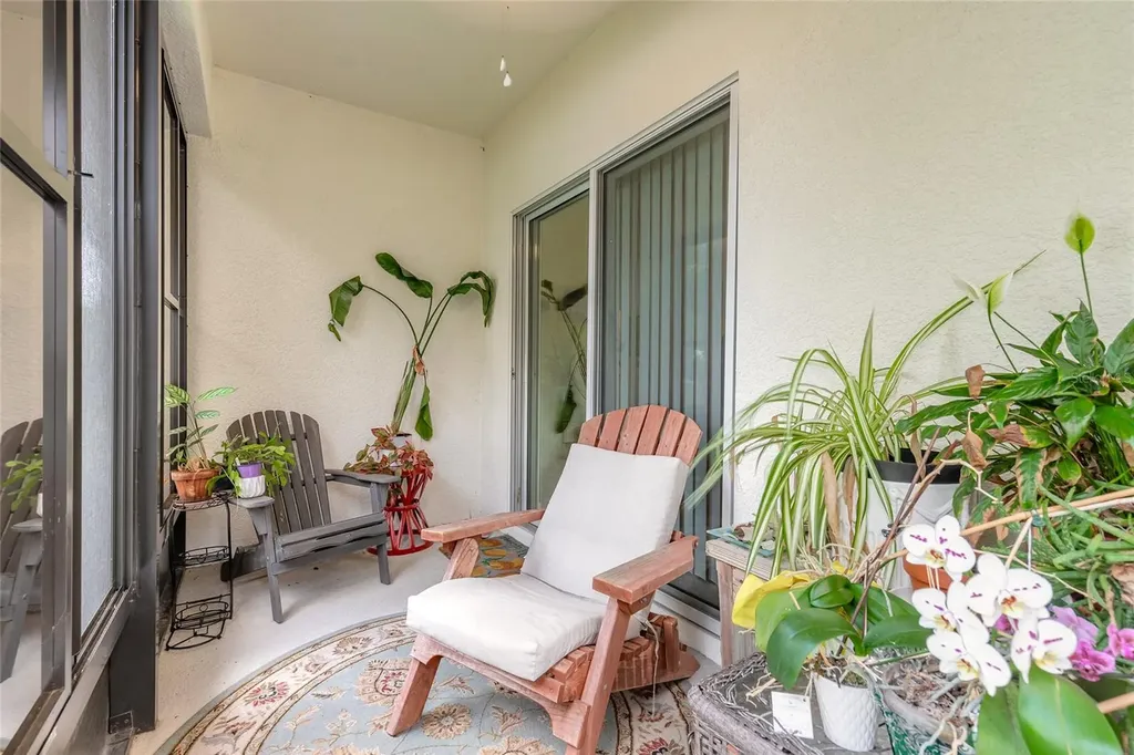 554 Armoyan Way New Smyrna Beach FL 32168
