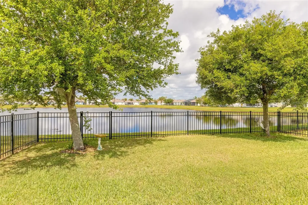 554 Armoyan Way New Smyrna Beach FL 32168