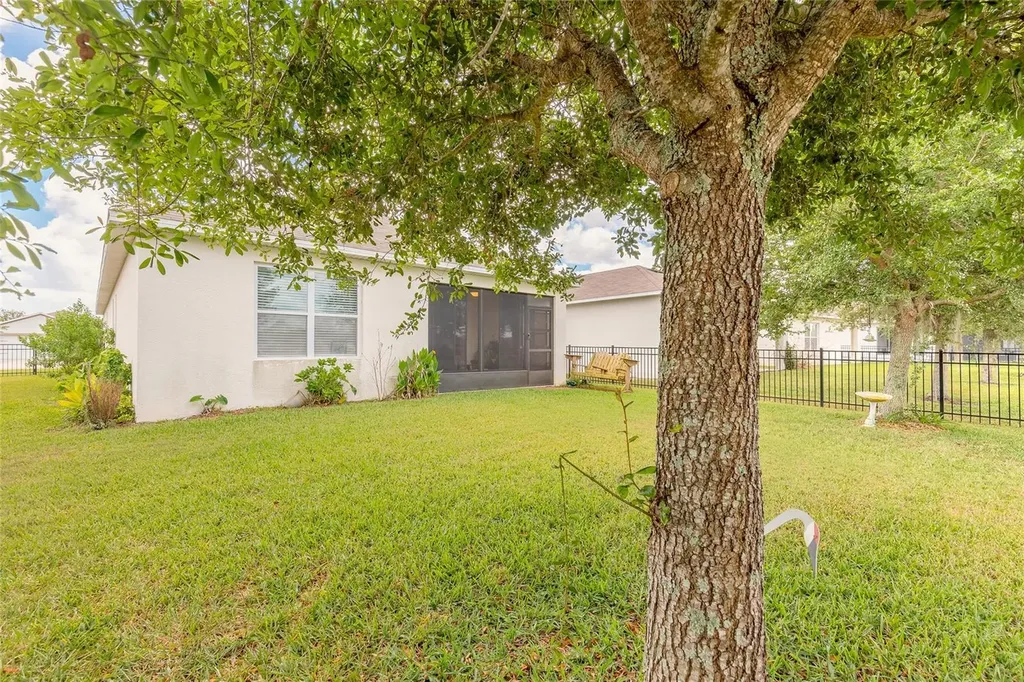 554 Armoyan Way New Smyrna Beach FL 32168