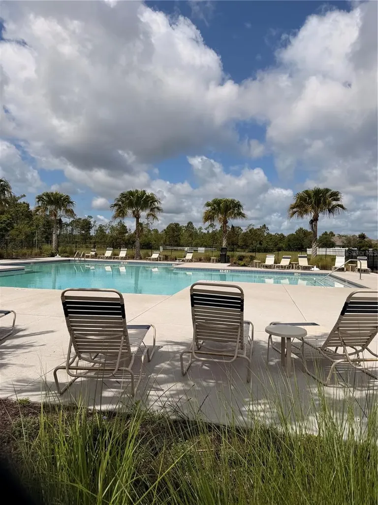 554 Armoyan Way New Smyrna Beach FL 32168
