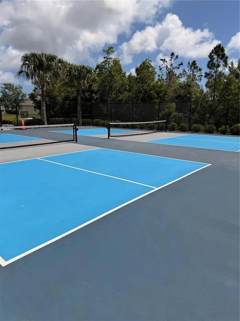 554 Armoyan Way New Smyrna Beach FL 32168