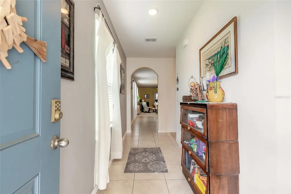 554 Armoyan Way New Smyrna Beach FL 32168