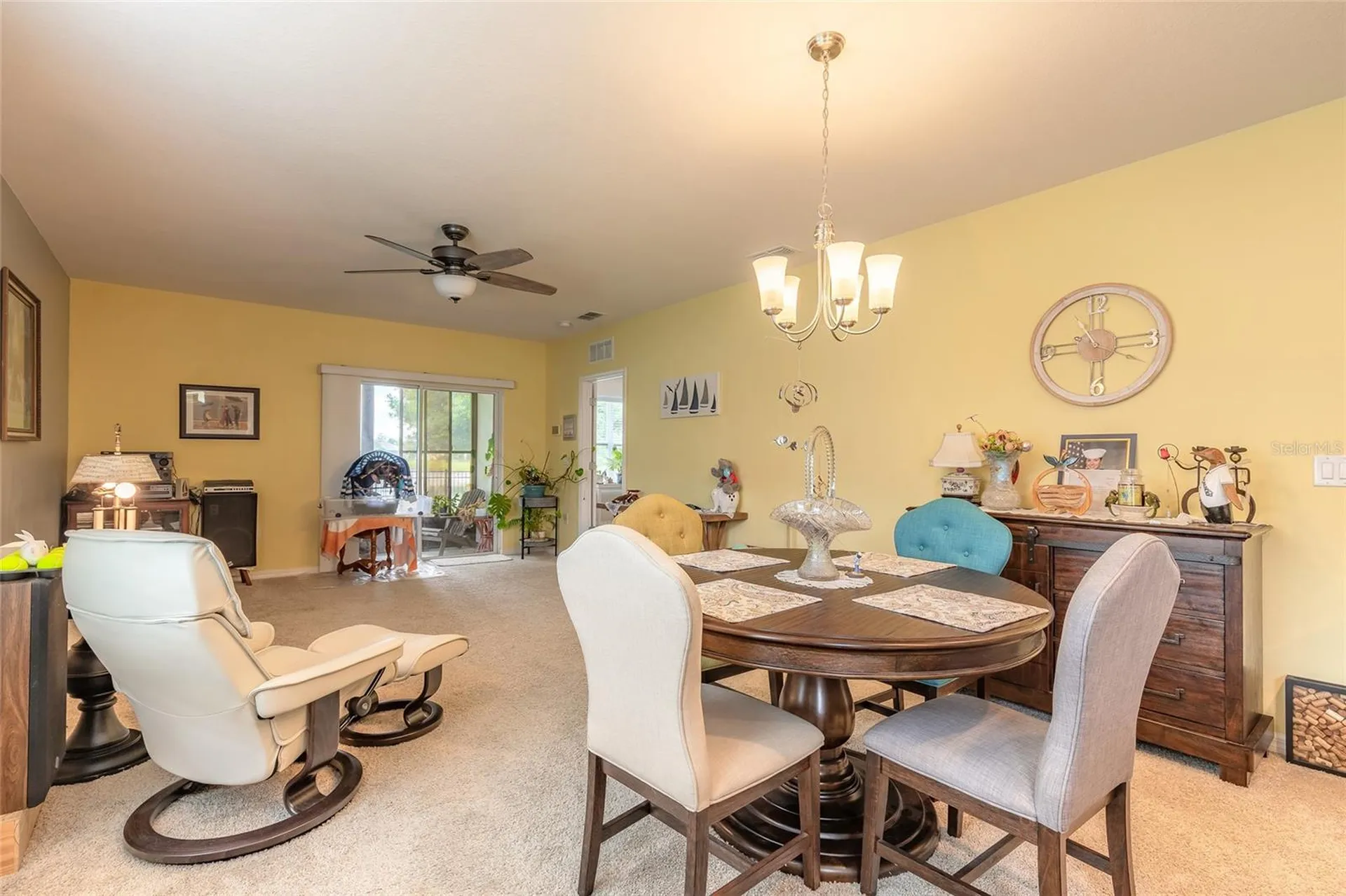 554 Armoyan Way New Smyrna Beach FL 32168