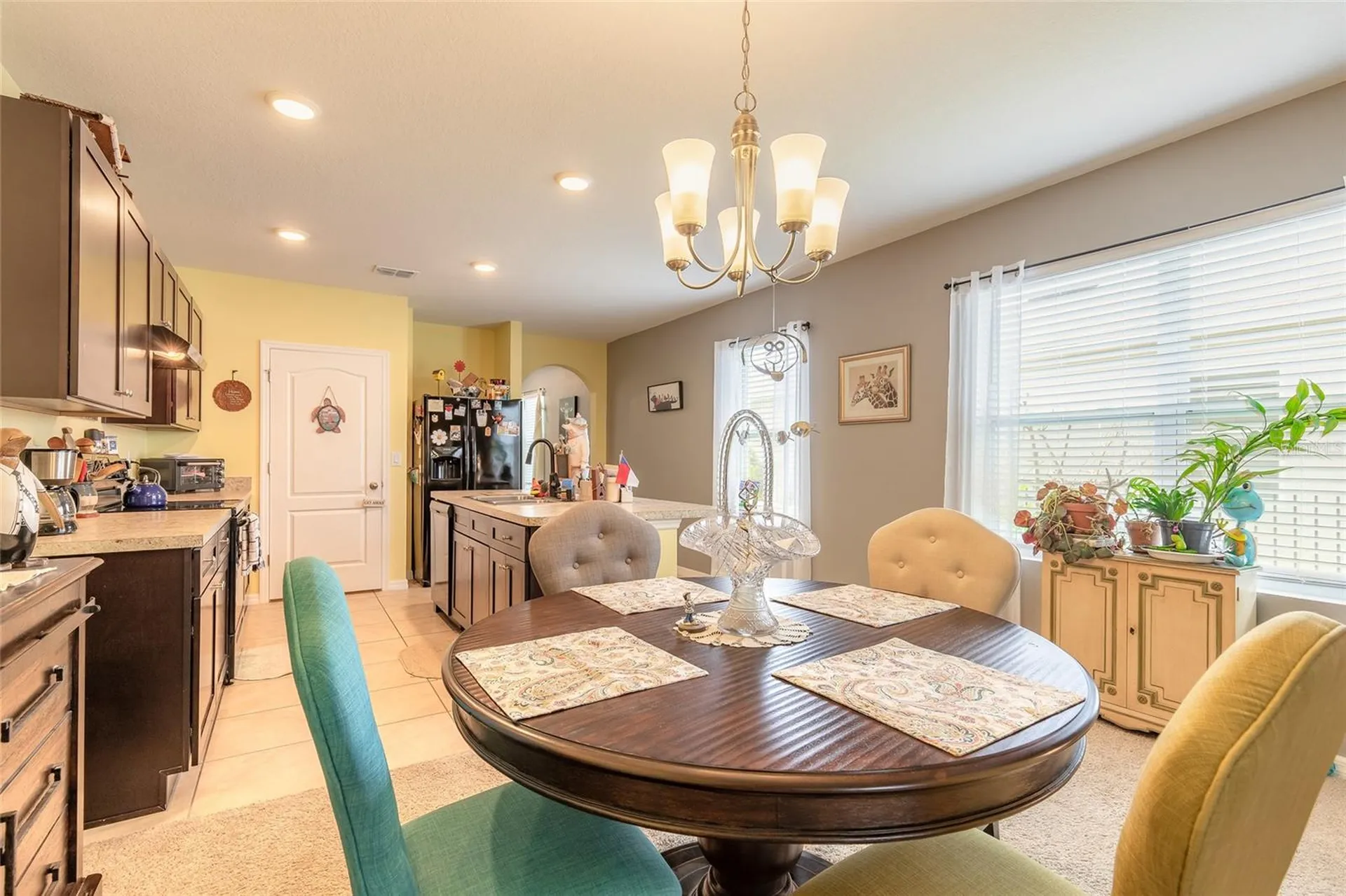 554 Armoyan Way New Smyrna Beach FL 32168