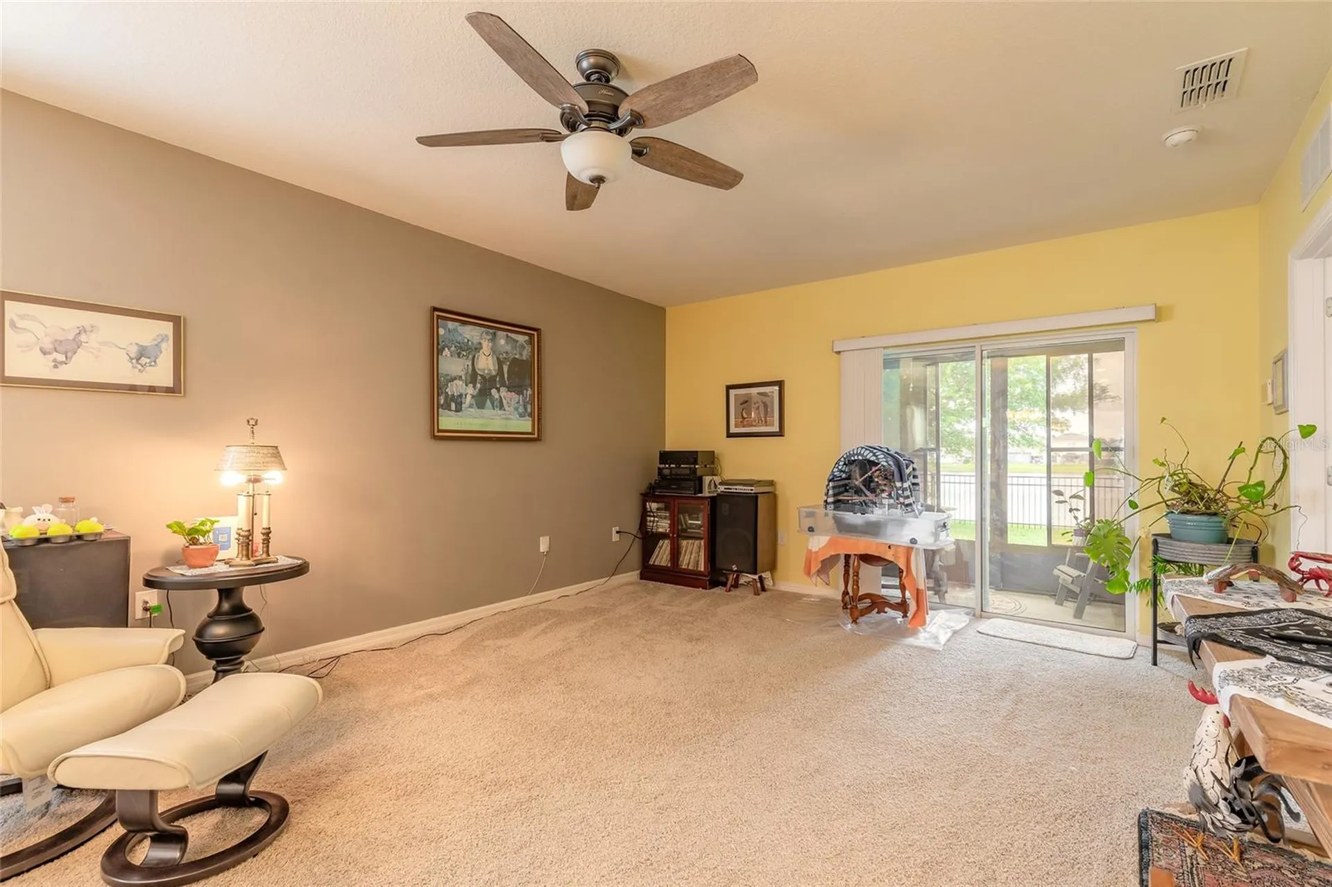 554 Armoyan Way New Smyrna Beach FL 32168