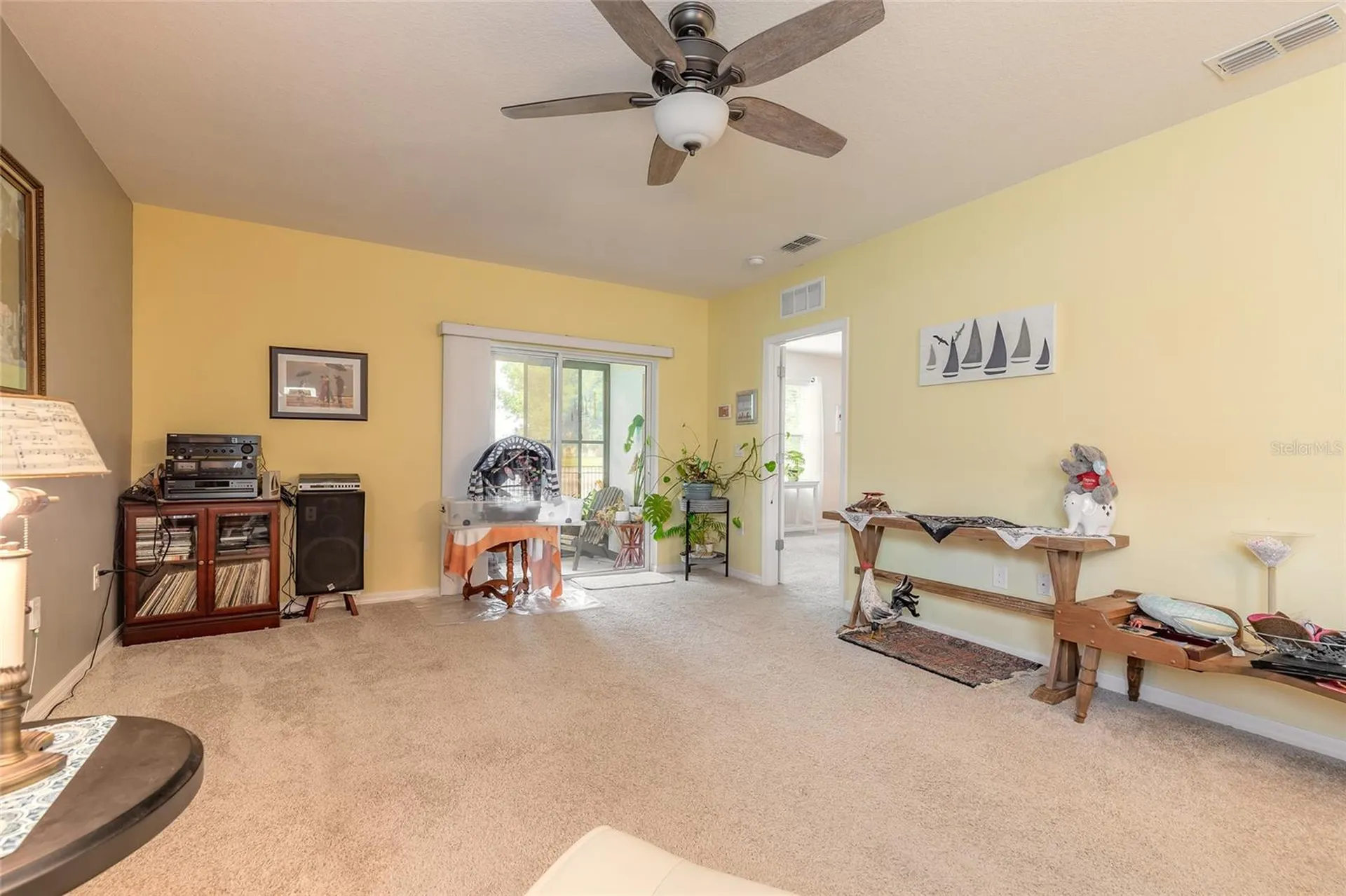 554 Armoyan Way New Smyrna Beach FL 32168