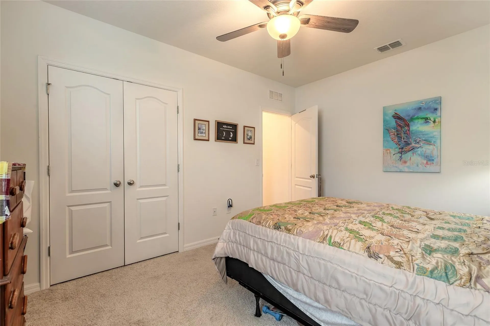 554 Armoyan Way New Smyrna Beach FL 32168