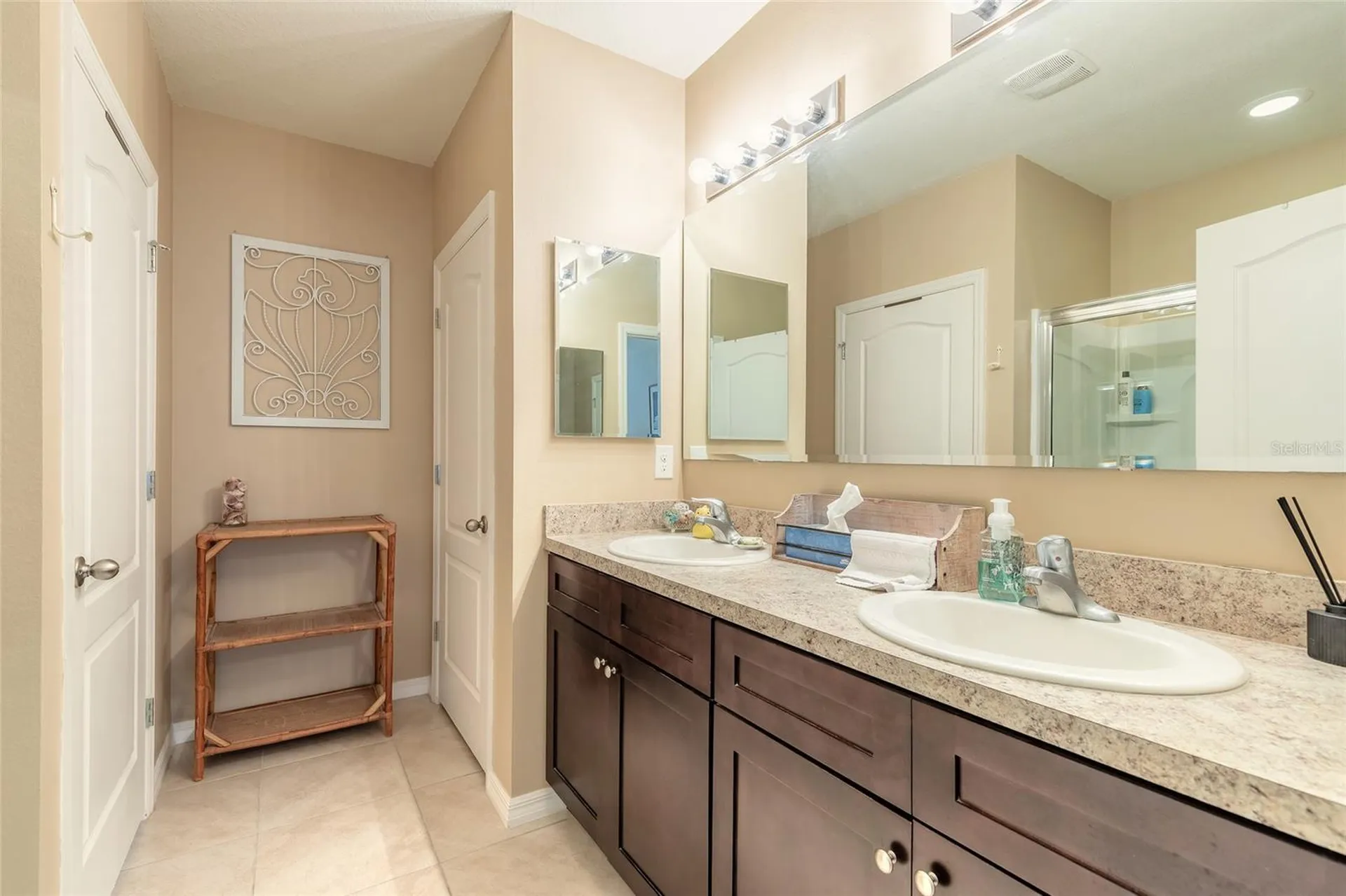 554 Armoyan Way New Smyrna Beach FL 32168