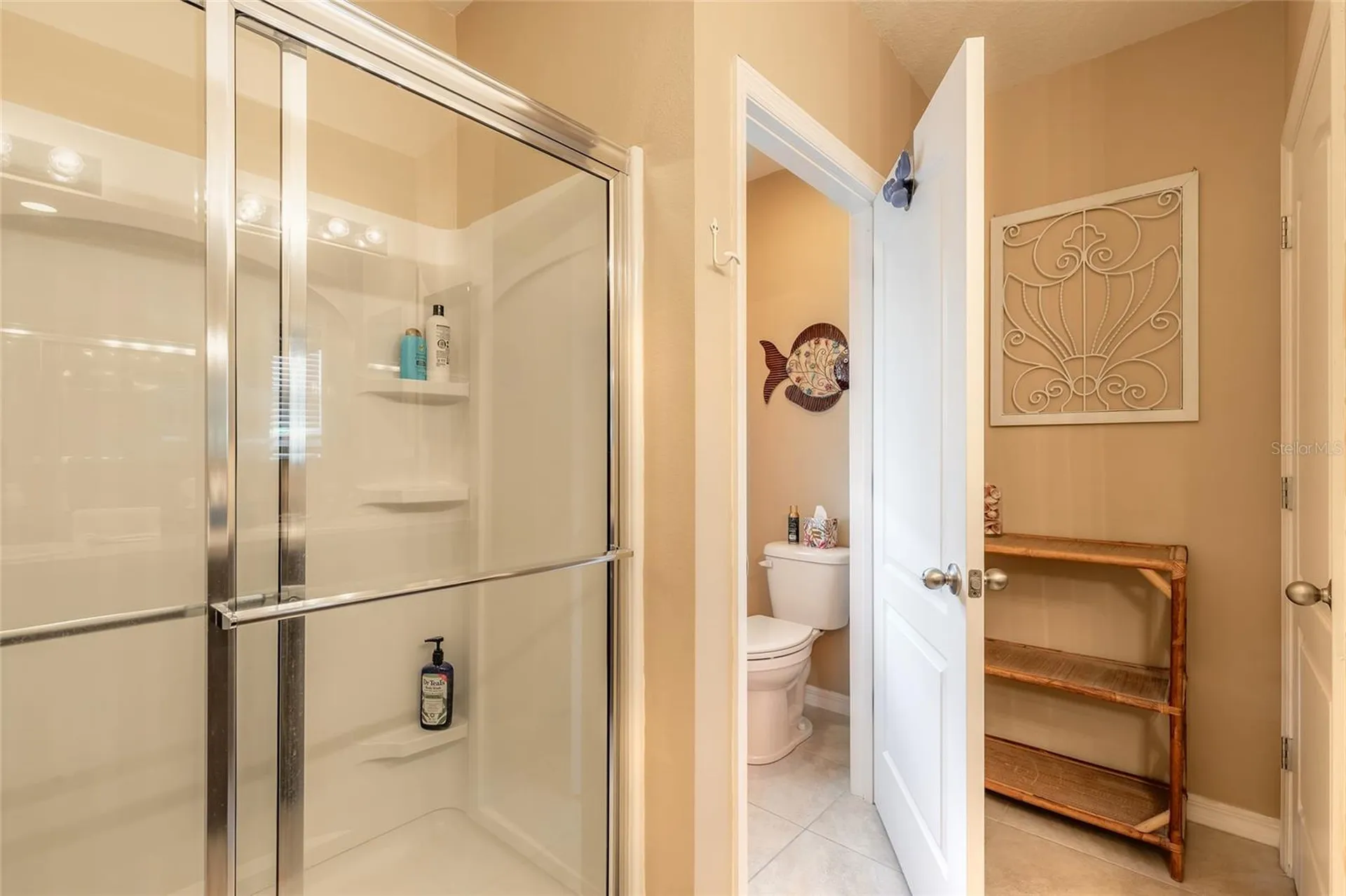 554 Armoyan Way New Smyrna Beach FL 32168
