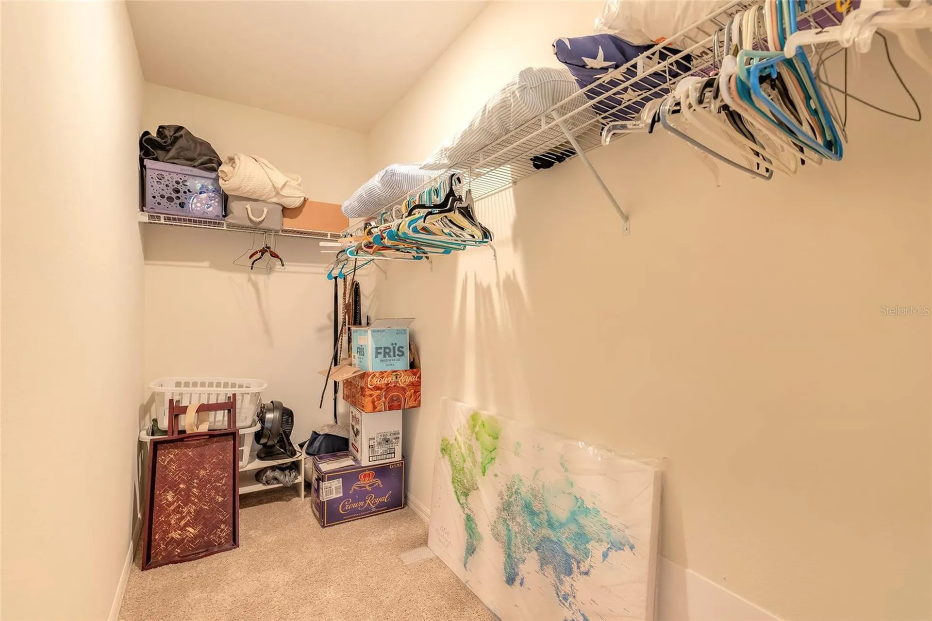 554 Armoyan Way New Smyrna Beach FL 32168