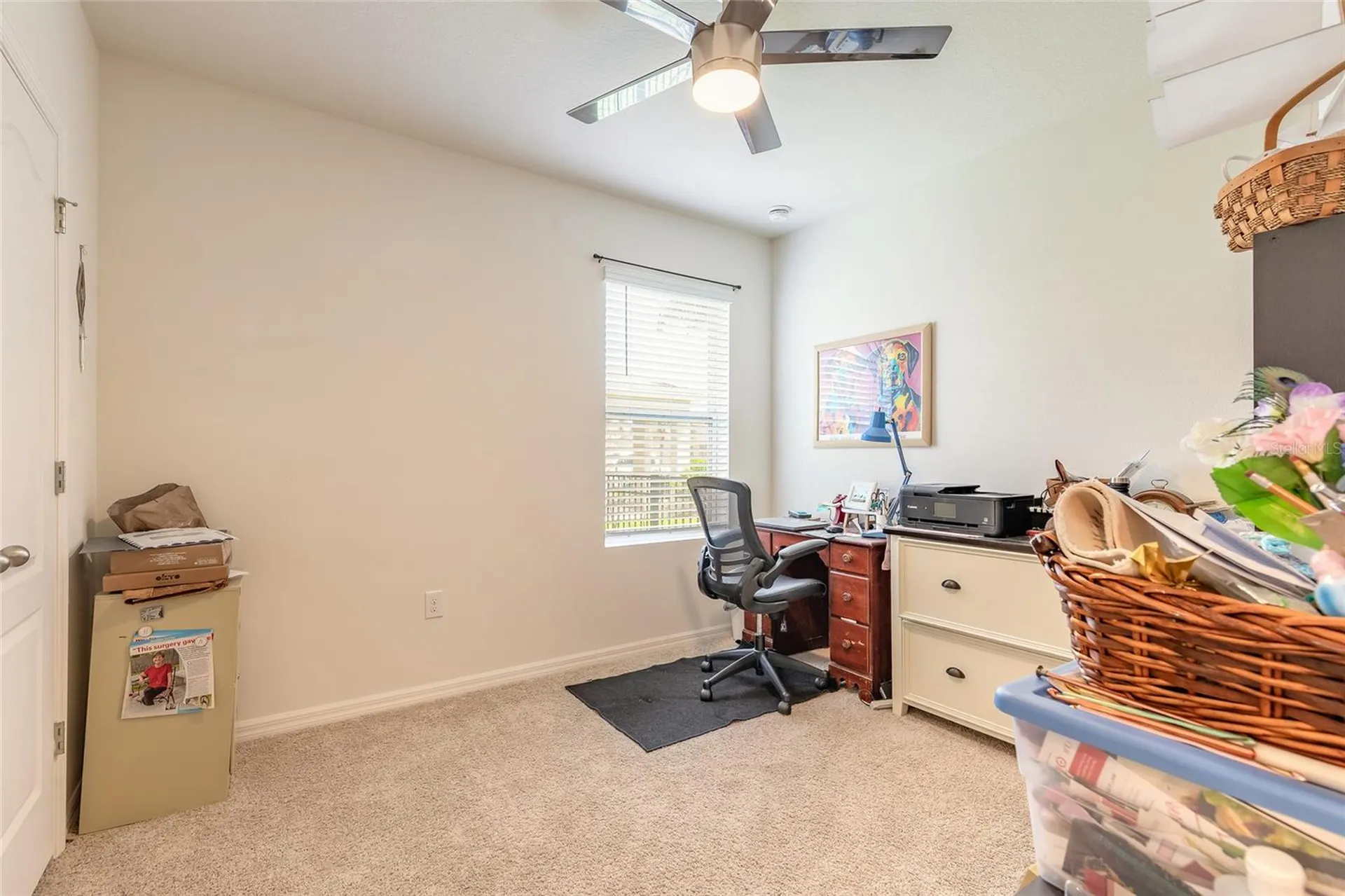 554 Armoyan Way New Smyrna Beach FL 32168
