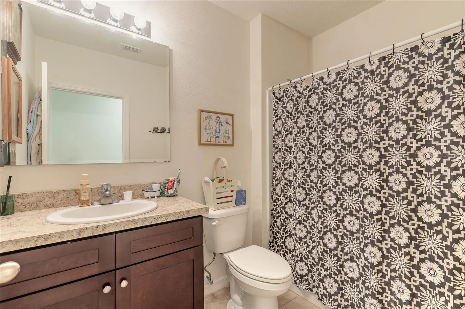 554 Armoyan Way New Smyrna Beach FL 32168