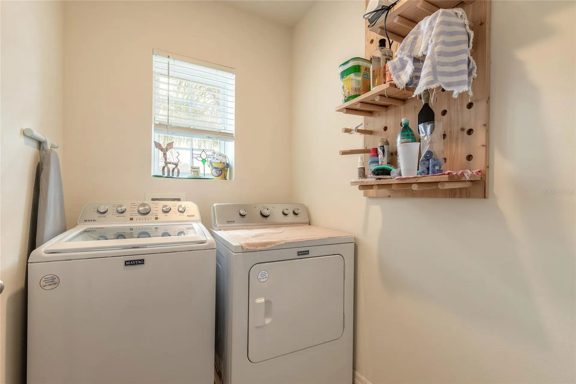 554 Armoyan Way New Smyrna Beach FL 32168