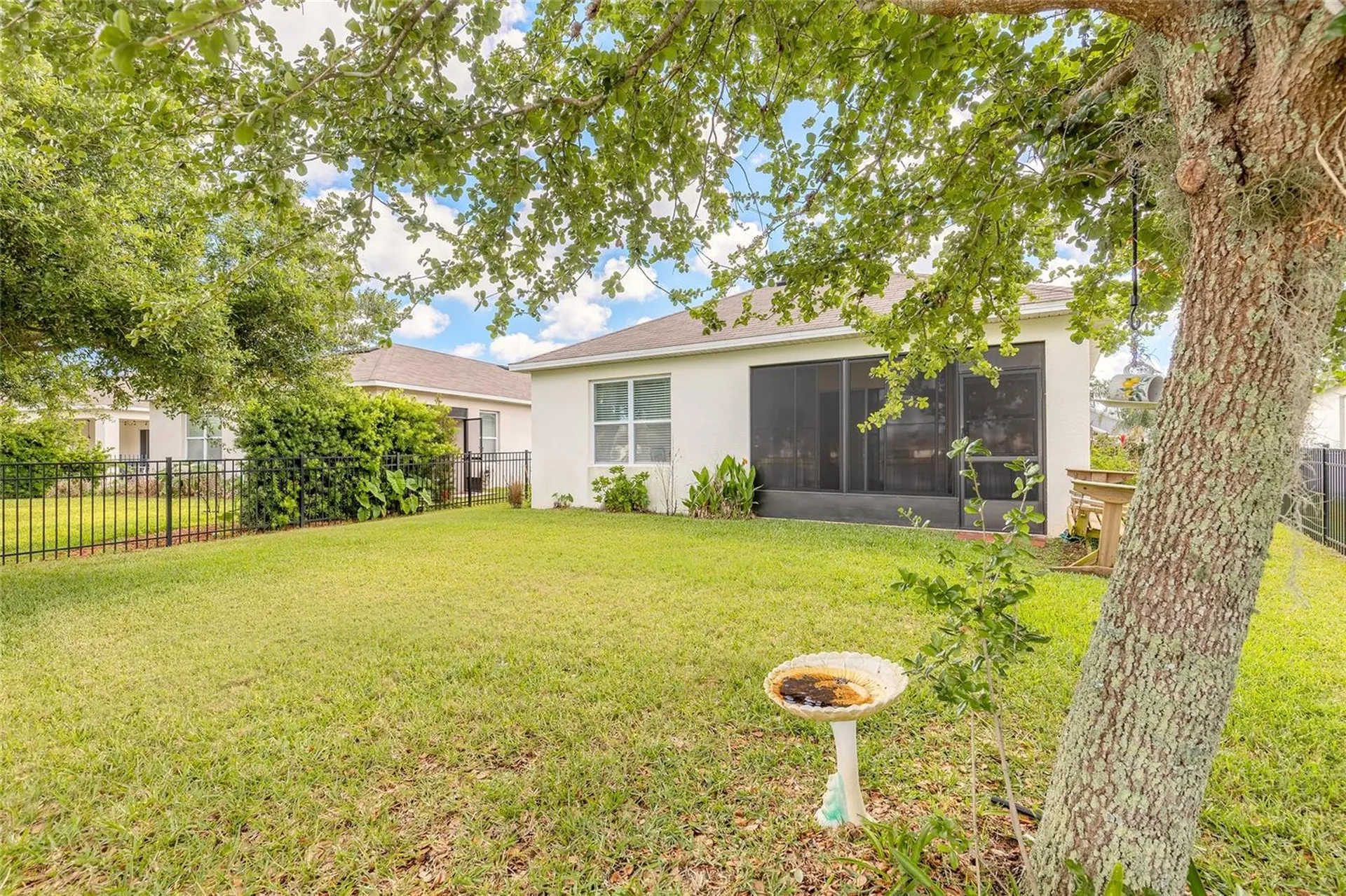554 Armoyan Way New Smyrna Beach FL 32168
