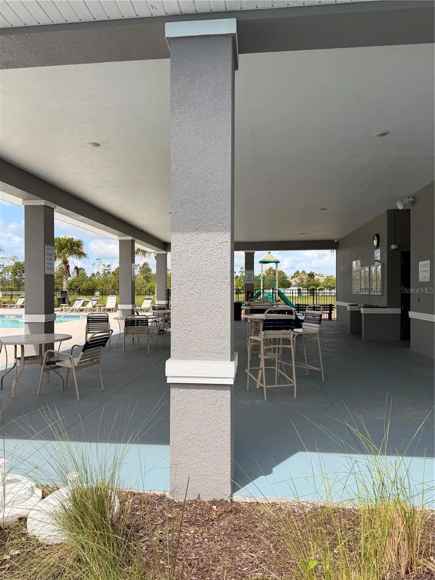 554 Armoyan Way New Smyrna Beach FL 32168