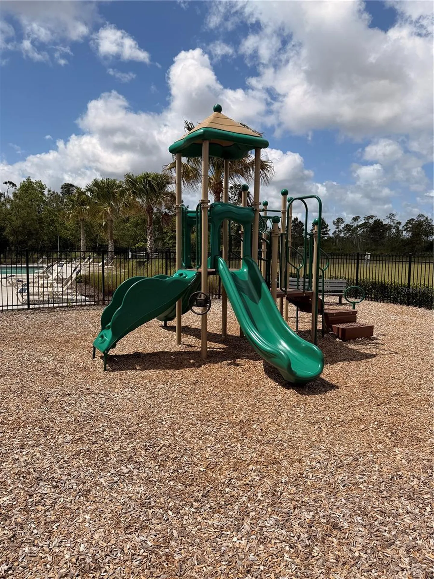 554 Armoyan Way New Smyrna Beach FL 32168