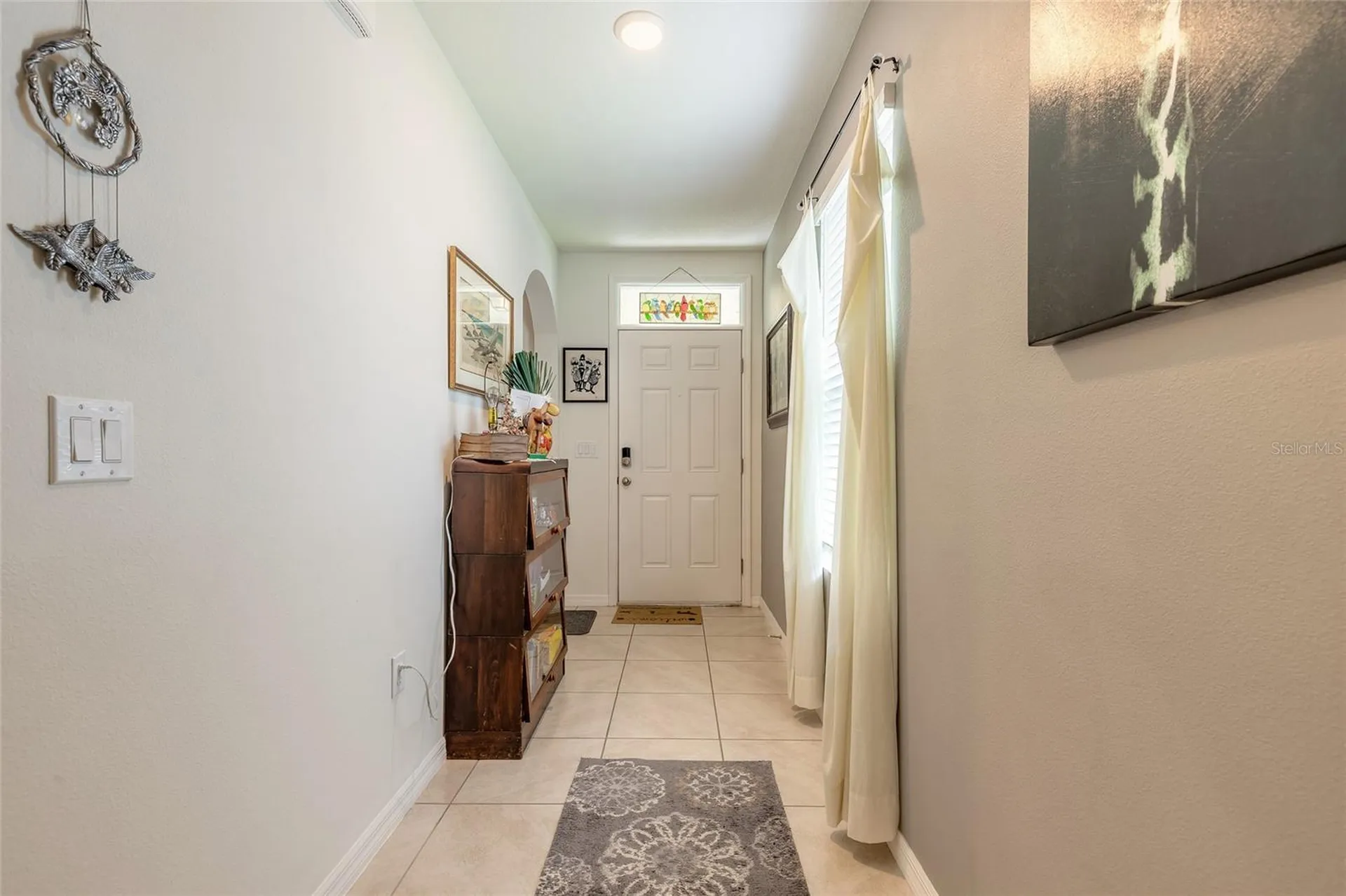 554 Armoyan Way New Smyrna Beach FL 32168