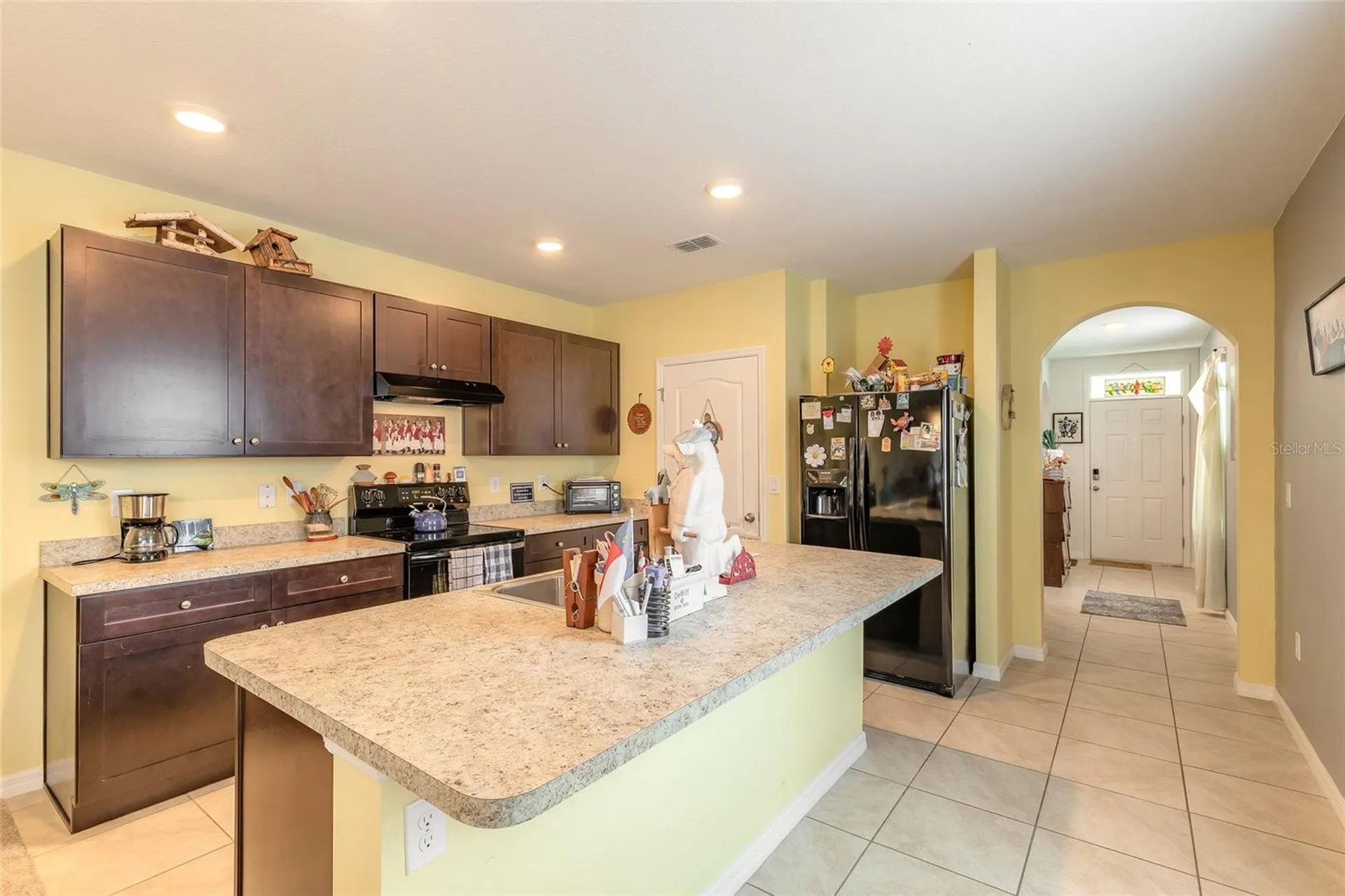 554 Armoyan Way New Smyrna Beach FL 32168