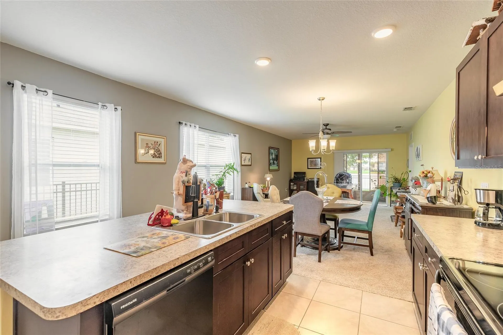 554 Armoyan Way New Smyrna Beach FL 32168