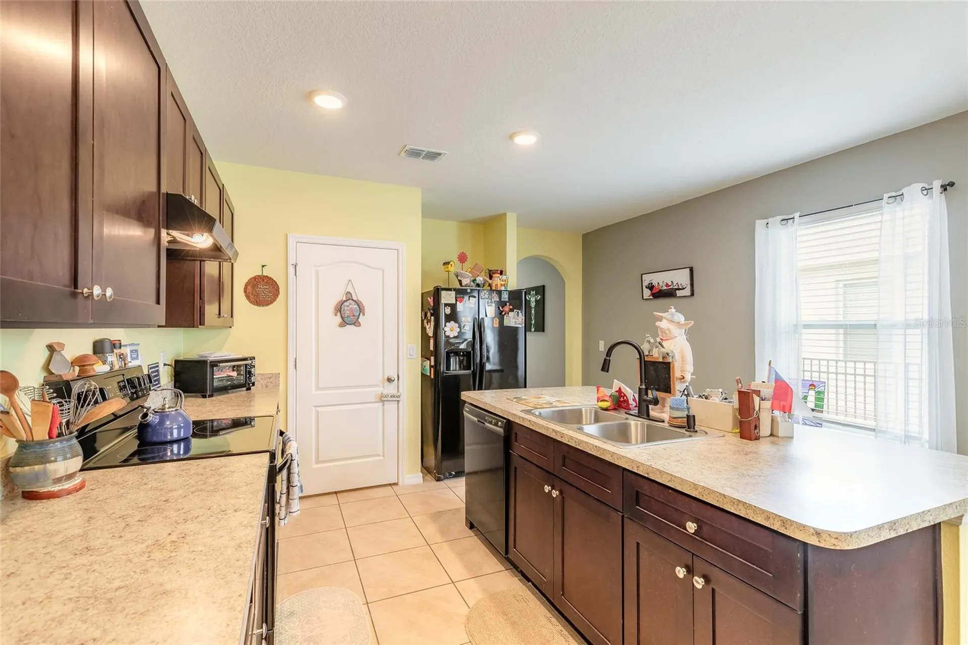 554 Armoyan Way New Smyrna Beach FL 32168
